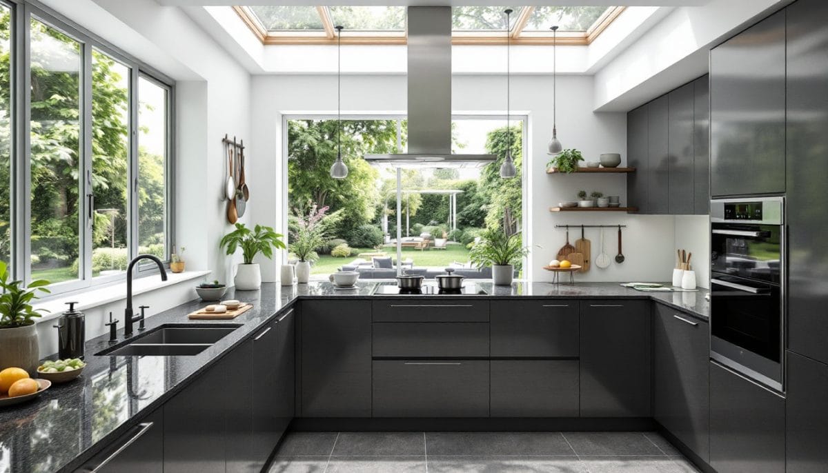 découvrez comment brancher efficacement votre four et votre plaque de cuisson sur le même domino. suivez nos conseils et astuces pour garantir une installation sécurisée et fonctionnelle. simplifiez votre cuisine avec nos guides pratiques!