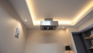 découvrez comment brancher correctement un interrupteur de lumière à votre vmc (ventilation mécanique contrôlée) pour assurer un fonctionnement optimal et une ambiance agréable dans votre intérieur. suivez nos étapes simples et conseils pratiques pour une installation réussie.