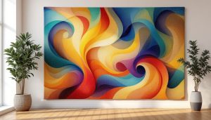 découvrez les techniques et astuces pour peindre efficacement une moquette murale. transformez votre espace avec des couleurs vibrantes et un rendu unique, tout en apprenant les étapes essentielles pour garantir un résultat propre et durable.