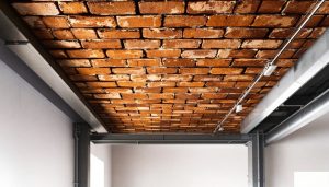 découvrez les avantages du plafond hourdis en brique, une solution alliant solidité et isolation thermique pour vos projets de construction. explorez nos conseils pour une installation optimale et durable.