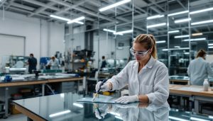 découvrez notre guide complet sur les rayures miroir : astuces, techniques et conseils faciles pour réaliser ce design tendance sur vos surfaces. apprenez à maîtriser cette technique et apportez une touche unique à vos projets créatifs.