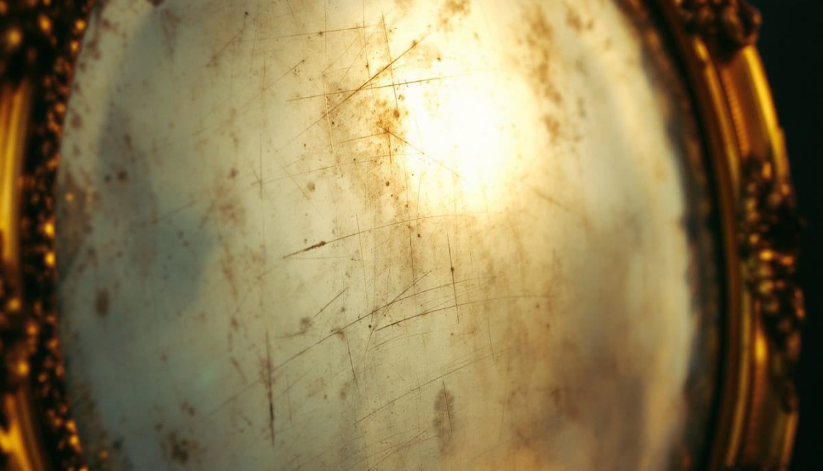 découvrez dans notre guide pratique comment réaliser des rayures miroir parfaites. apprenez les techniques essentielles, les outils nécessaires et les astuces pro pour créer des motifs éblouissants sur vos surfaces. transformez vos projets déco avec des effets miroir impressionnants !