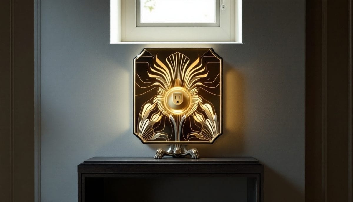 découvrez comment transformer une prise électrique en prise radiateur. suivez nos conseils pratiques et astuces pour optimiser votre espace tout en garantissant la sécurité et l'efficacité de votre installation électrique.