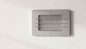 découvrez comment transformer une prise électrique en prise radiateur pour optimiser votre espace et améliorer le confort de votre intérieur. suivez nos conseils pratiques et astuces pour réaliser cette transformation en toute sécurité et efficacité.