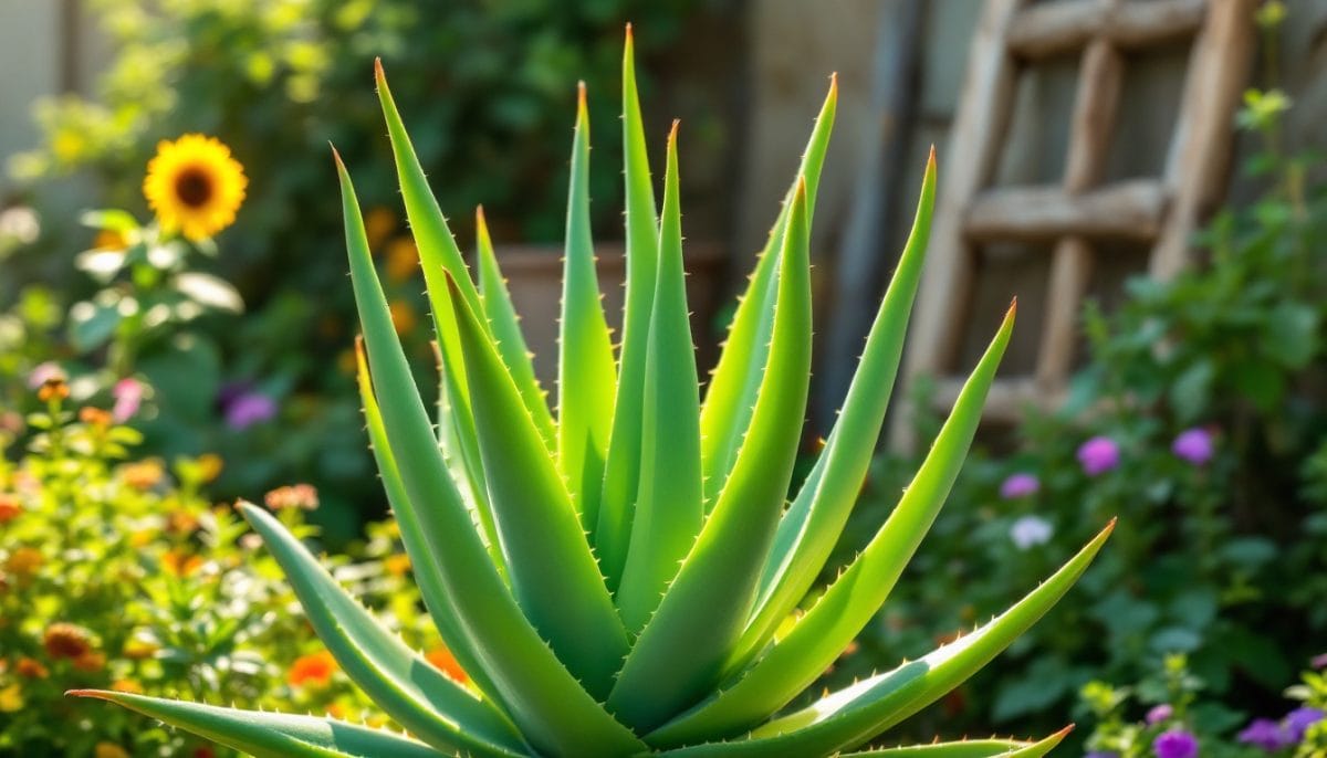 découvrez les causes et solutions pour lutter contre la pourriture de votre aloe vera. apprenez à reconnaître les signes de détérioration et à prendre soin de cette plante d'intérieur pour assurer sa santé et sa longévité.