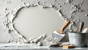 découvrez notre guide sur les enduits qui ne sèchent pas, comprenant des astuces pour identifier les causes de l'humidité et des solutions efficaces pour restaurer vos surfaces. apprenez à préserver la qualité de vos travaux de rénovation.