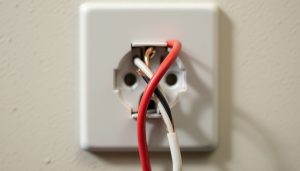 découvrez comment inverser la phase et le neutre d'une prise électrique en toute sécurité. suivez nos conseils pratiques et assurez-vous d'un branchement conforme aux normes électriques.
