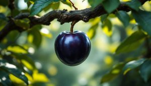 découvrez les dangers de la prune sauvage toxique, ses caractéristiques, ses effets sur la santé, et comment éviter des intoxications. informez-vous sur cette plante délicate et apprenez à la reconnaître.