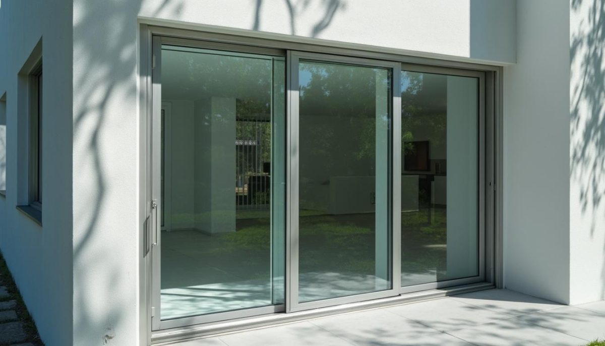 découvrez les étapes essentielles pour vérifier et assurer l'étanchéité de vos fenêtres. apprenez à identifier les fuites d'air, à choisir les matériaux appropriés et à appliquer des solutions durables pour garder votre intérieur à l'abri des intempéries.