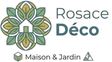 Rosace-deco.fr